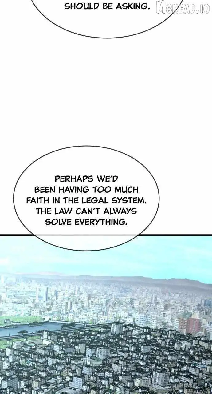 Read Justice Served chapter 64 image 122 on Lezhin