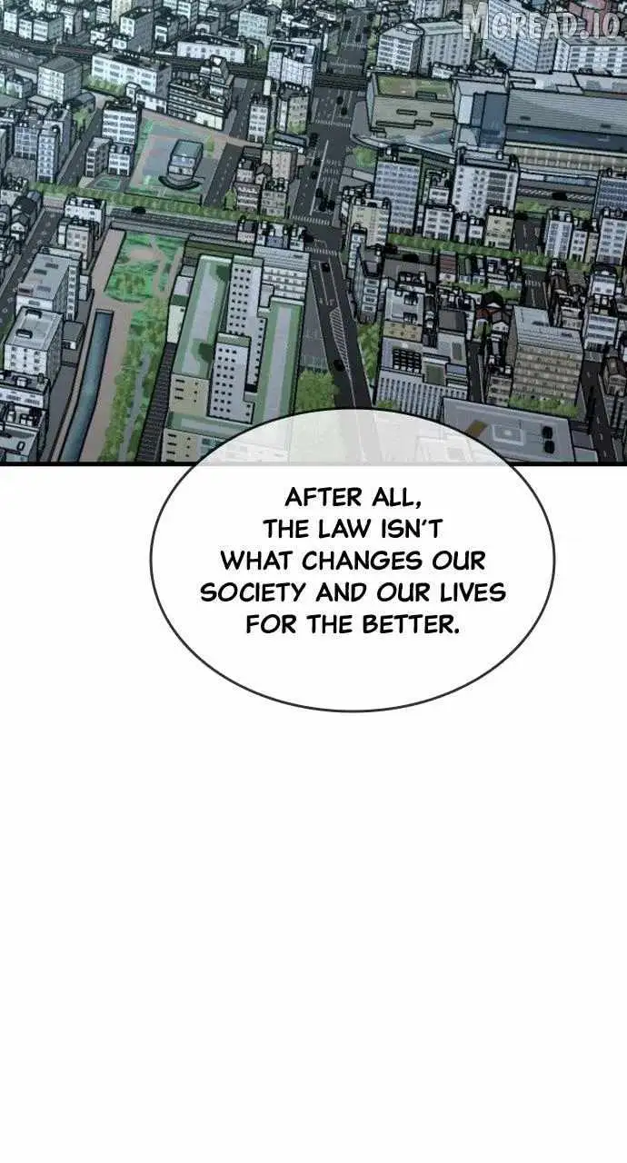 Read Justice Served chapter 64 image 123 on Lezhin