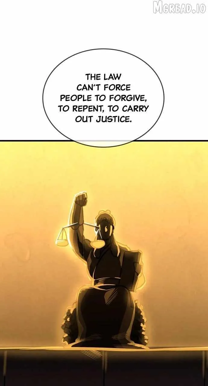 Read Justice Served chapter 64 image 124 on Lezhin
