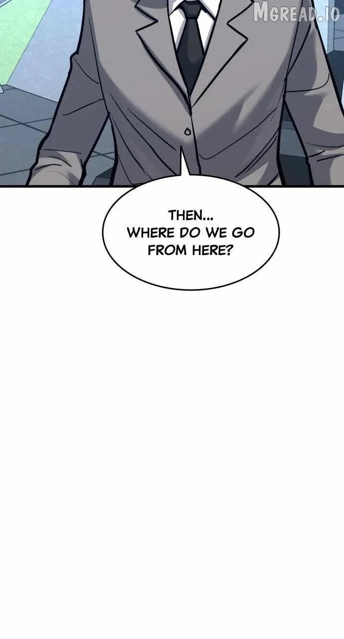 Read Justice Served chapter 64 image 126 on Lezhin
