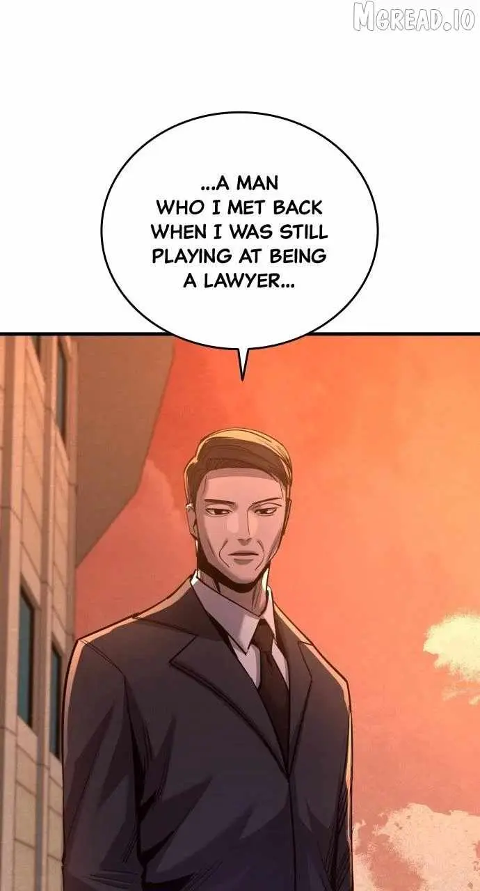 Read Justice Served chapter 64 image 13 on Lezhin