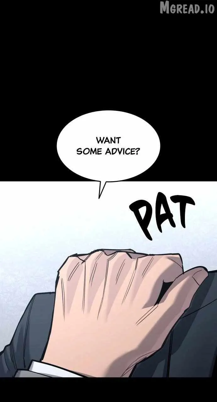 Read Justice Served chapter 64 image 18 on Lezhin