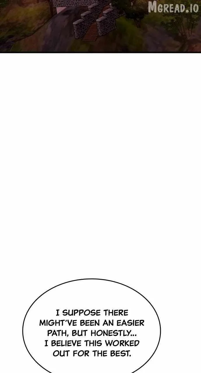 Read Justice Served chapter 64 image 2 on Lezhin
