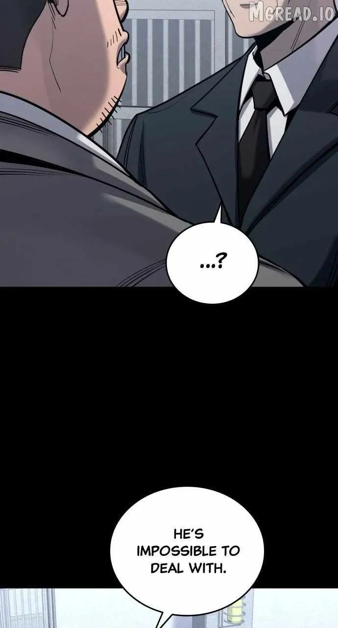 Read Justice Served chapter 64 image 20 on Lezhin