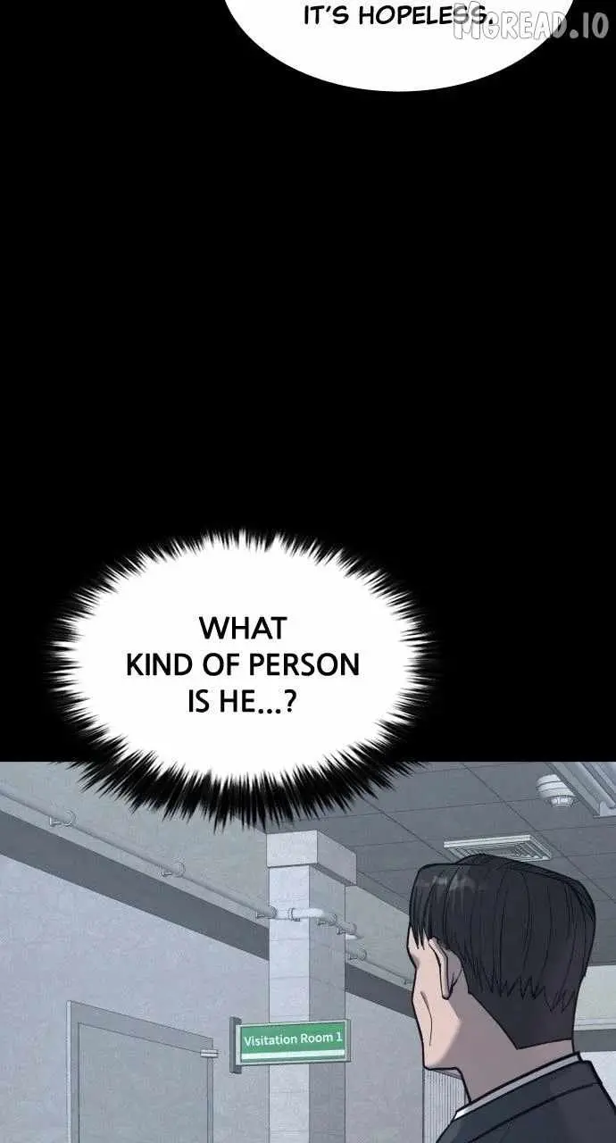 Read Justice Served chapter 64 image 22 on Lezhin