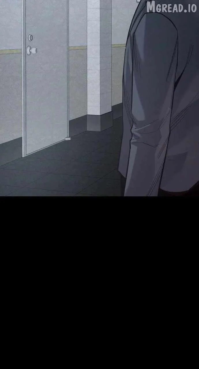 Read Justice Served chapter 64 image 23 on Lezhin