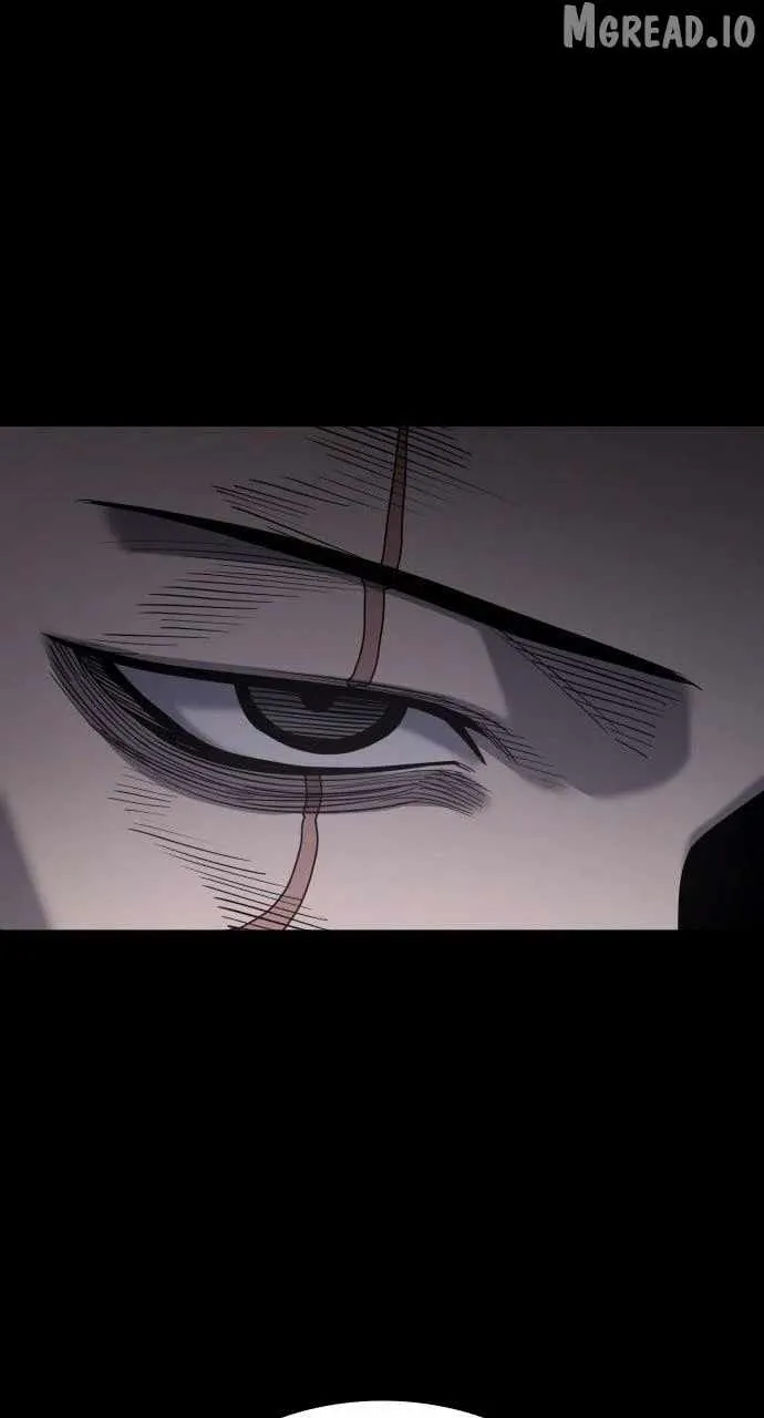 Read Justice Served chapter 64 image 24 on Lezhin