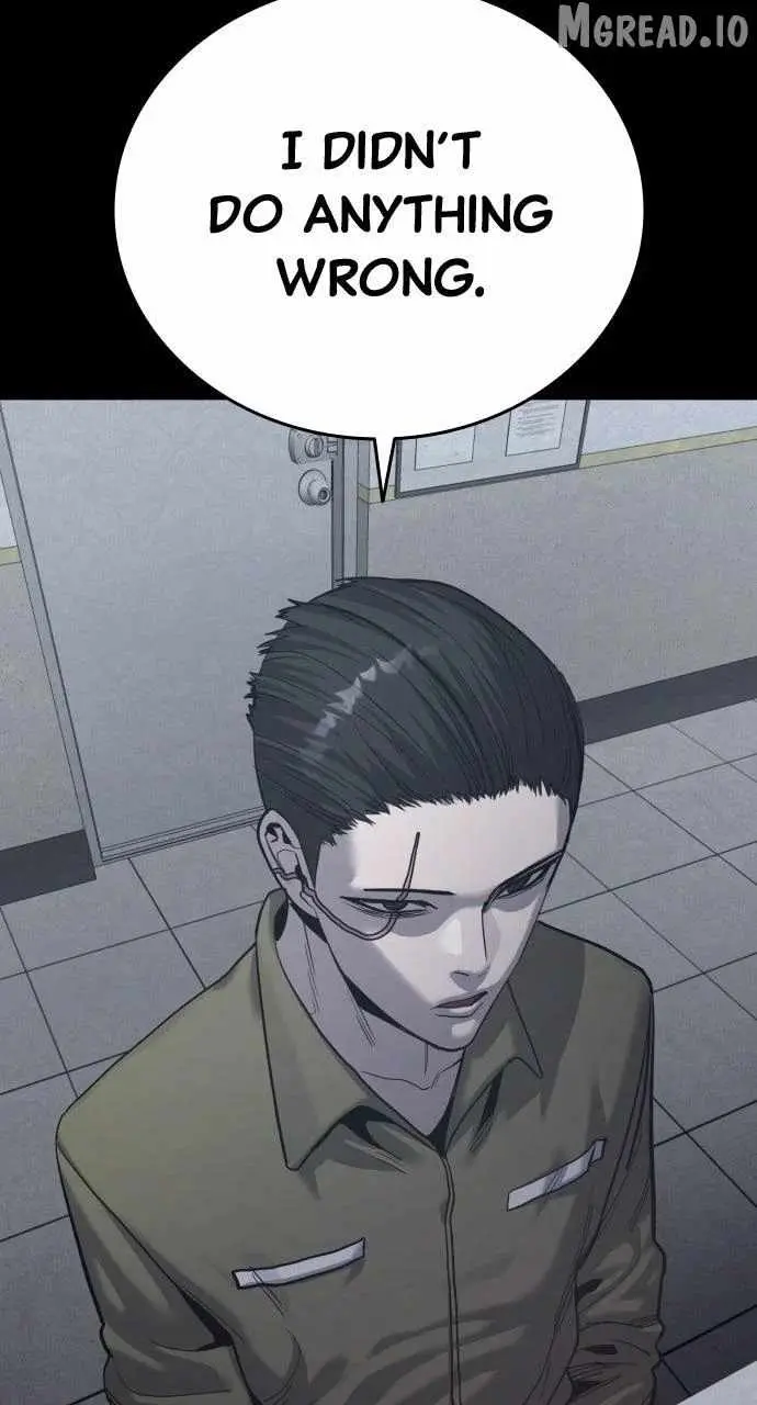 Read Justice Served chapter 64 image 25 on Lezhin