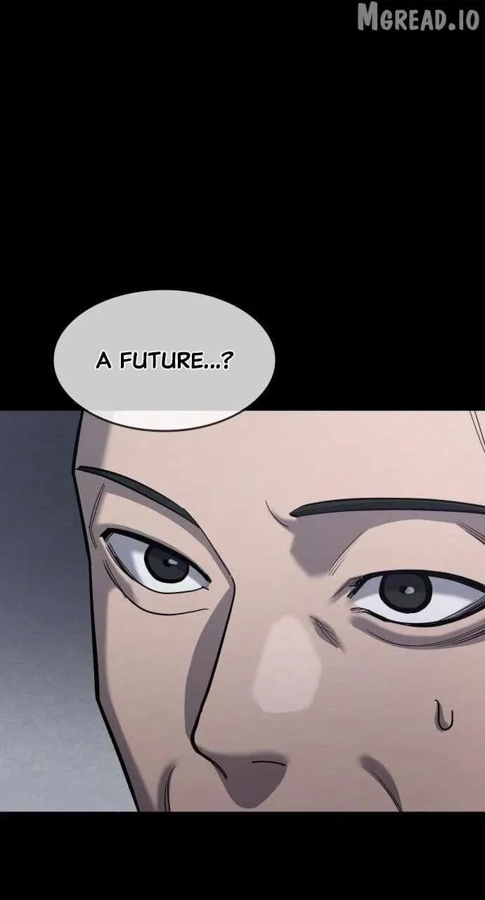Read Justice Served chapter 64 image 28 on Lezhin