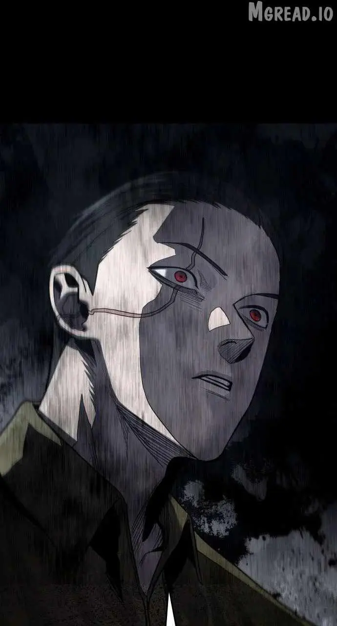 Read Justice Served chapter 64 image 29 on Lezhin