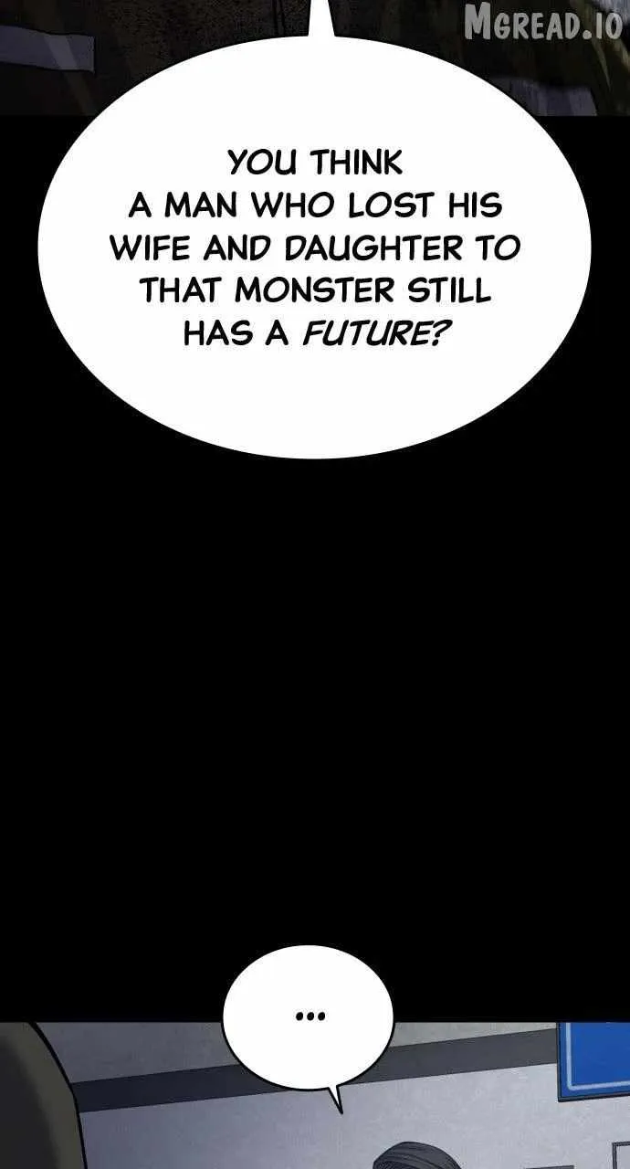 Read Justice Served chapter 64 image 30 on Lezhin