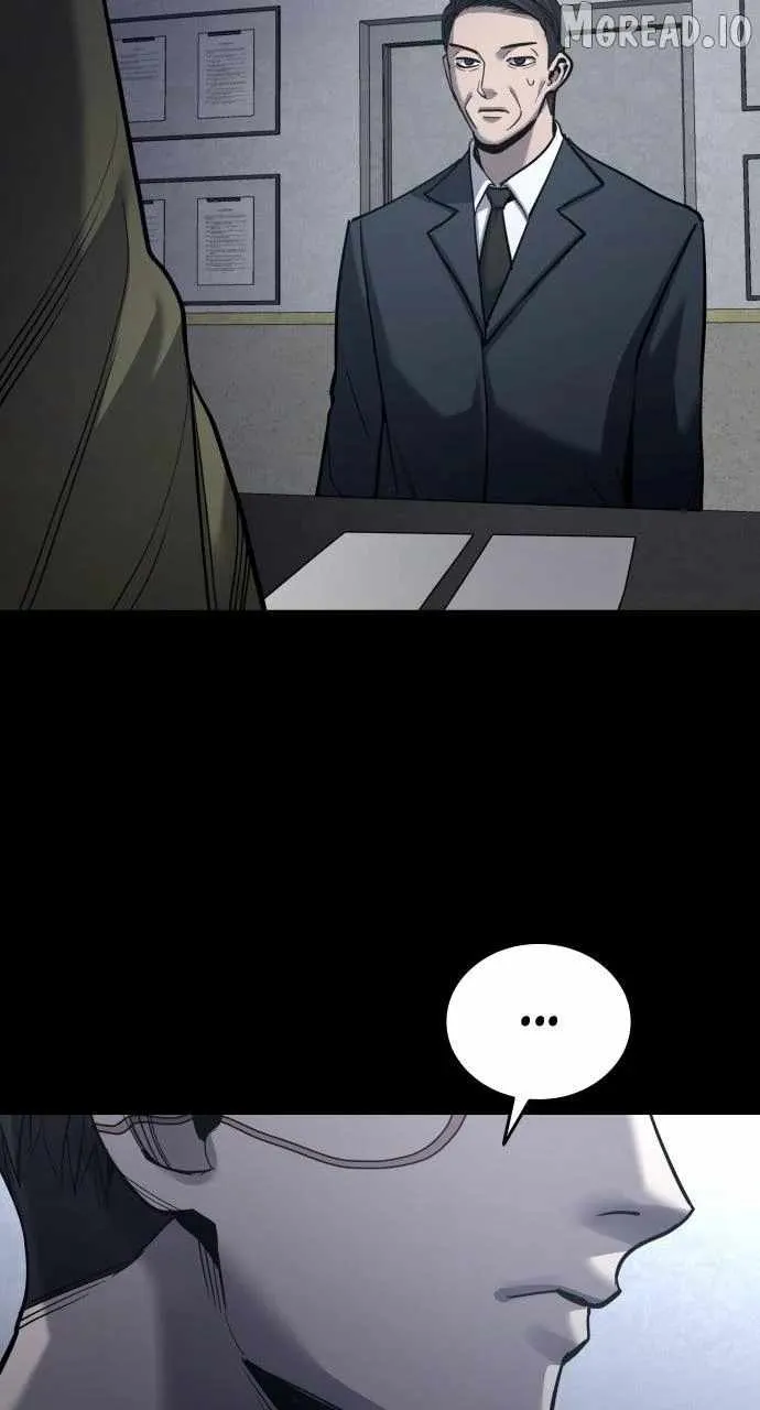 Read Justice Served chapter 64 image 31 on Lezhin