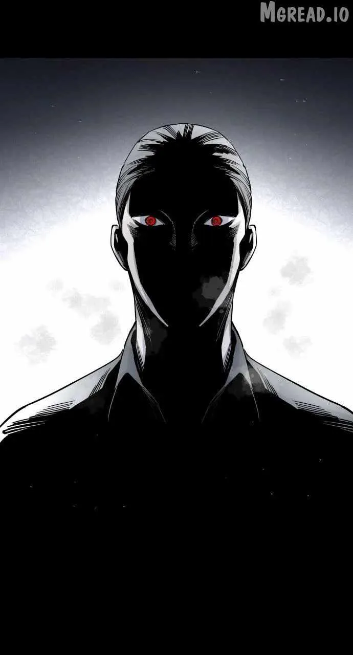 Read Justice Served chapter 64 image 33 on Lezhin