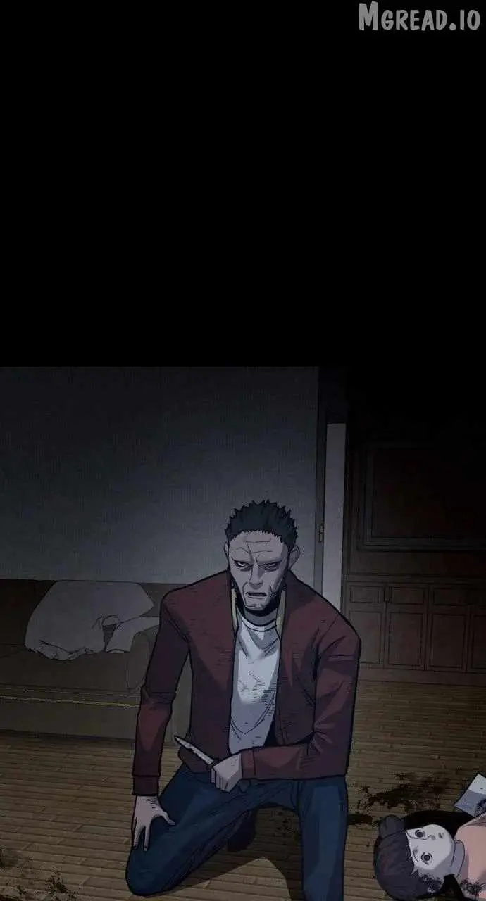 Read Justice Served chapter 64 image 34 on Lezhin