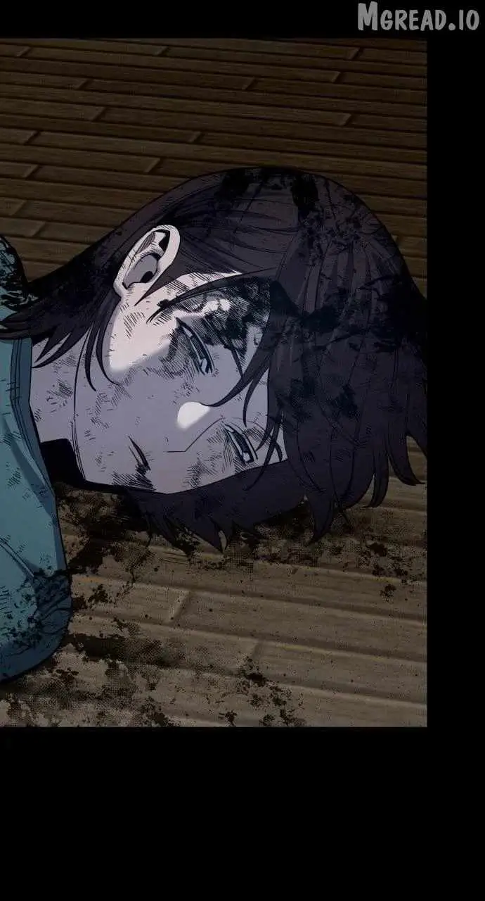 Read Justice Served chapter 64 image 36 on Lezhin