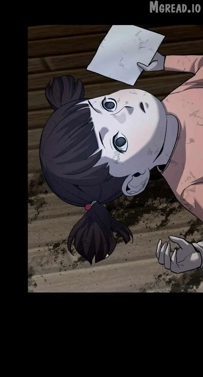 Read Justice Served chapter 64 image 37 on Lezhin