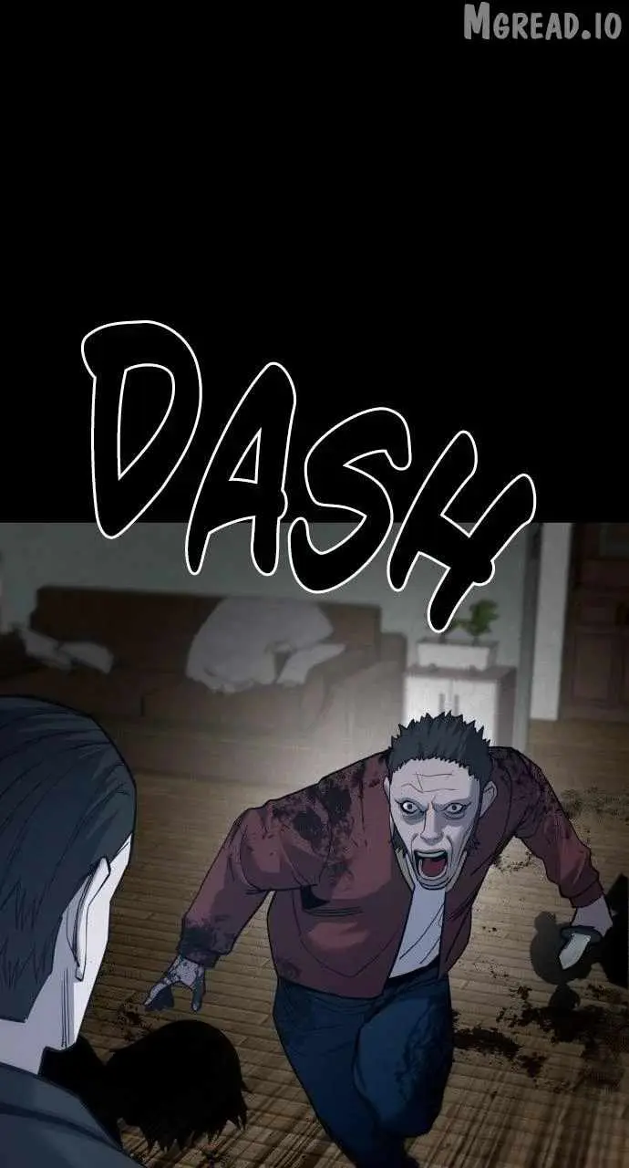 Read Justice Served chapter 64 image 38 on Lezhin