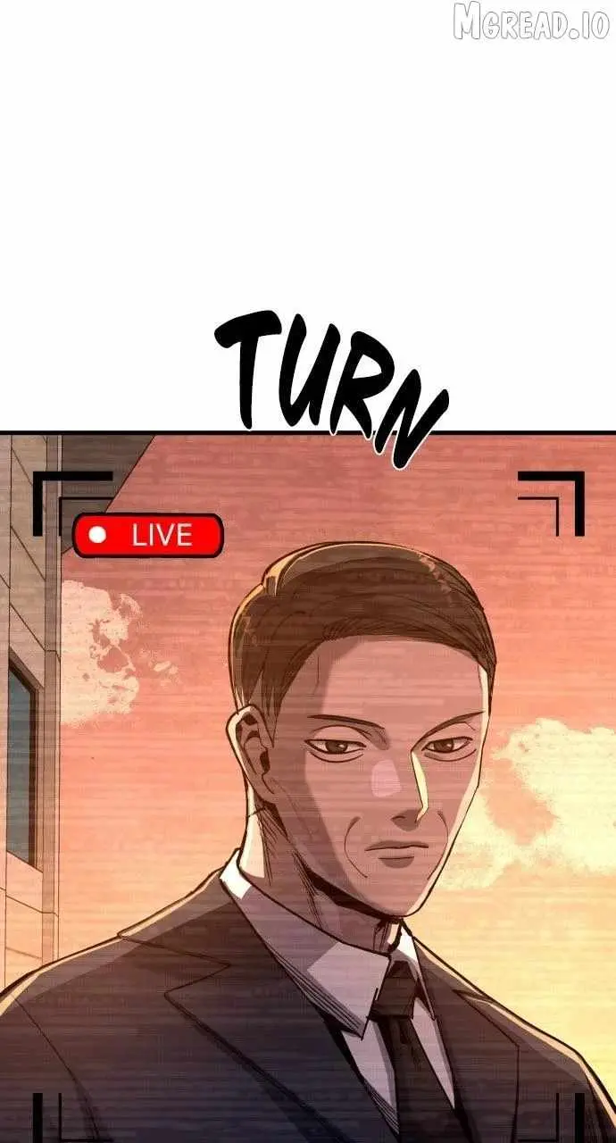 Read Justice Served chapter 64 image 4 on Lezhin