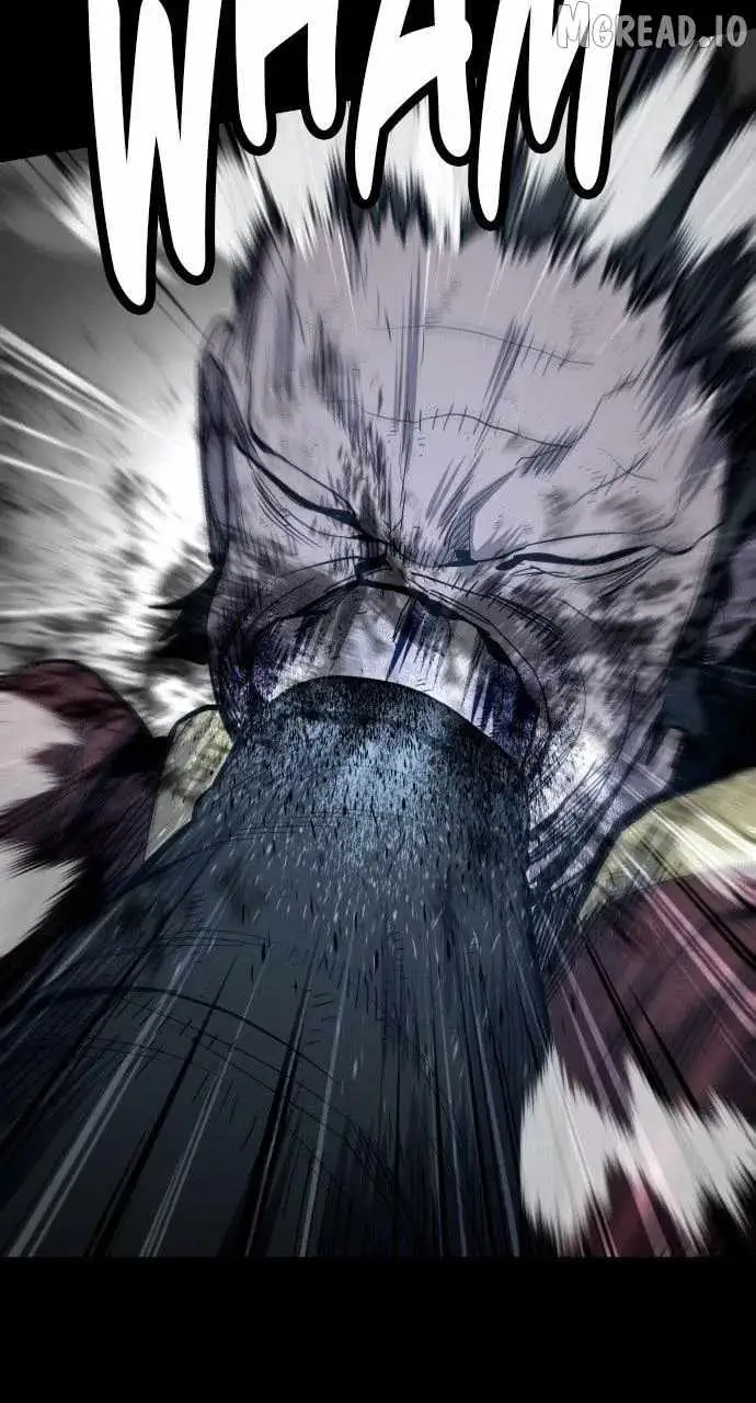 Read Justice Served chapter 64 image 40 on Lezhin