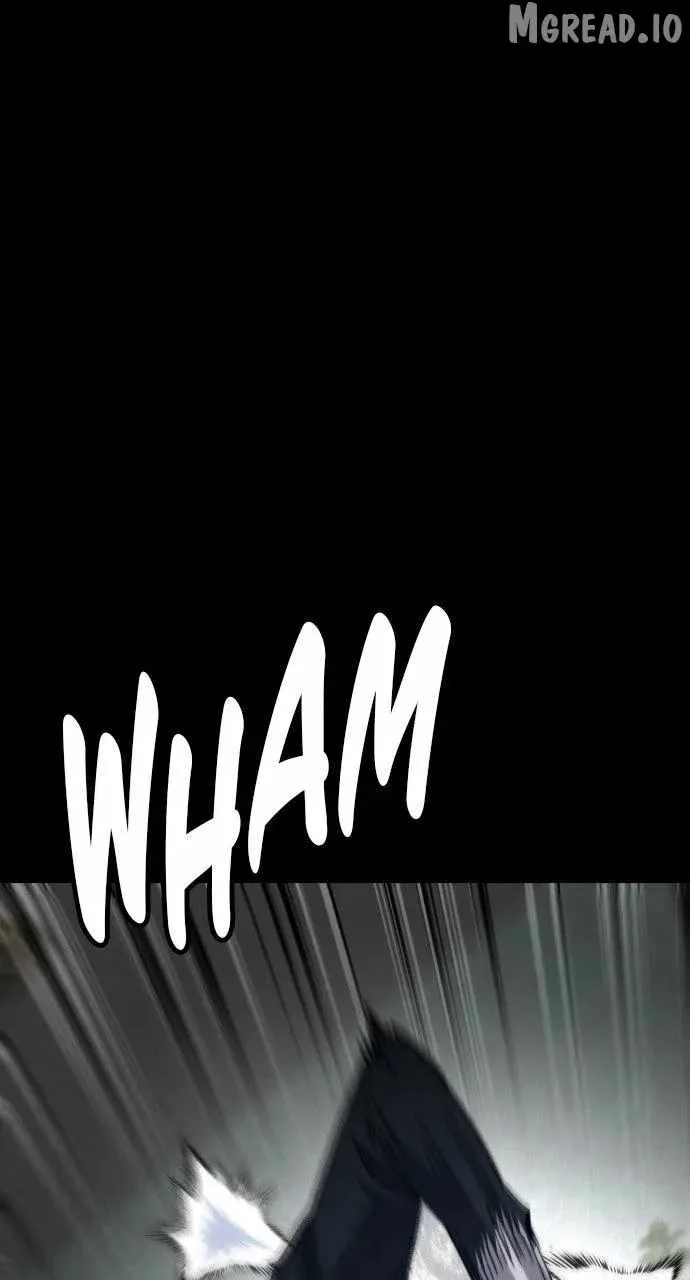 Read Justice Served chapter 64 image 41 on Lezhin