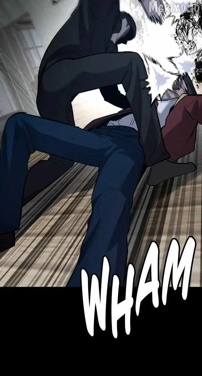 Read Justice Served chapter 64 image 42 on Lezhin