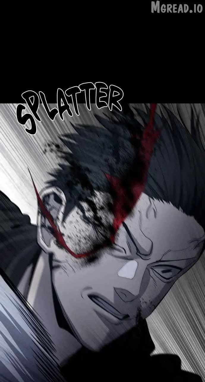 Read Justice Served chapter 64 image 43 on Lezhin