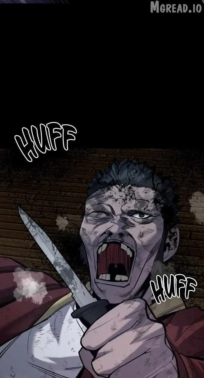 Read Justice Served chapter 64 image 44 on Lezhin