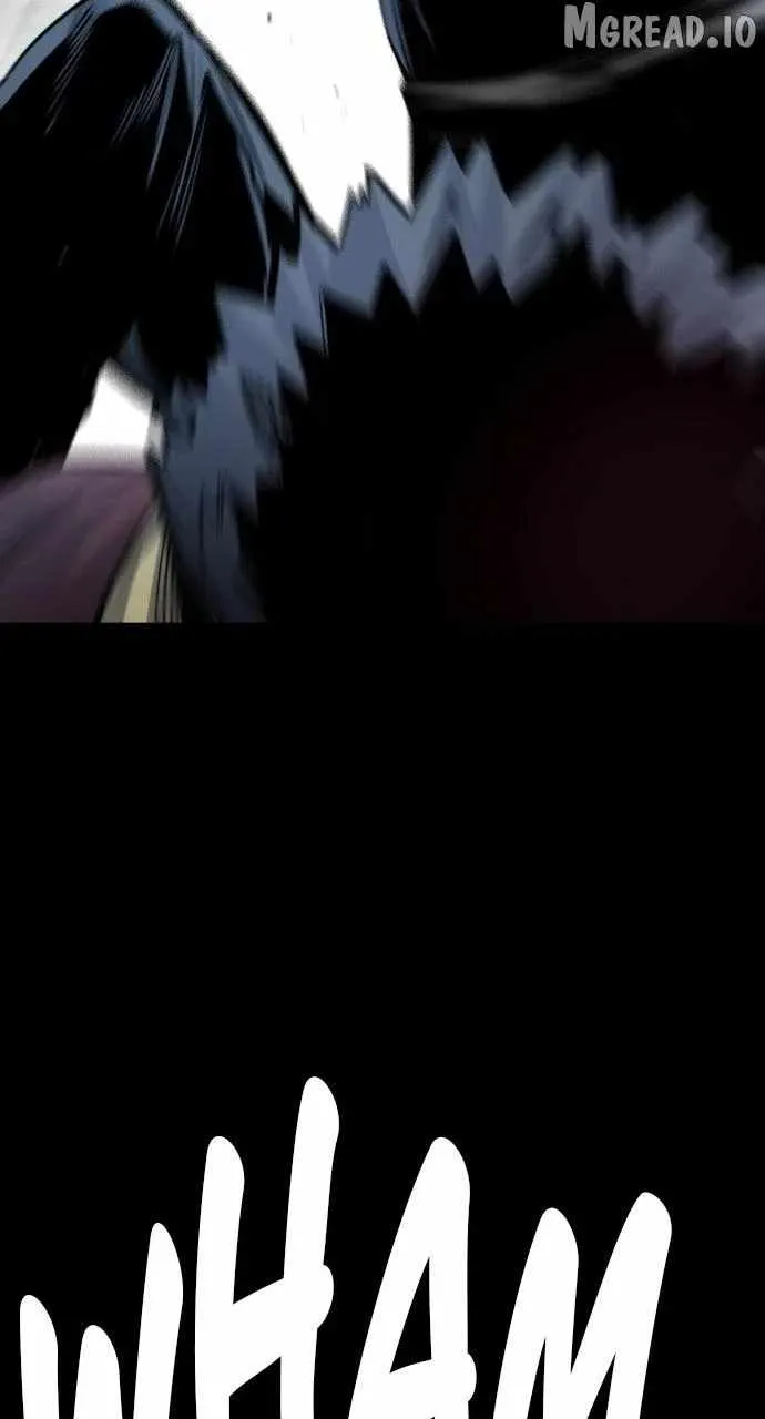 Read Justice Served chapter 64 image 46 on Lezhin