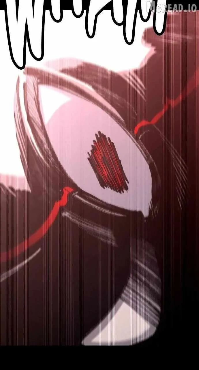 Read Justice Served chapter 64 image 47 on Lezhin