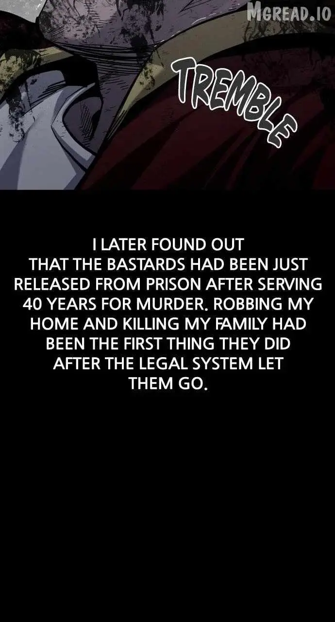 Read Justice Served chapter 64 image 49 on Lezhin
