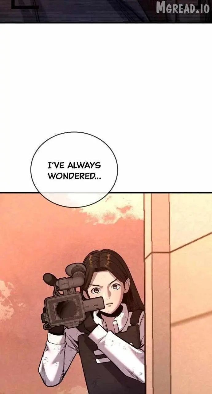Read Justice Served chapter 64 image 5 on Lezhin
