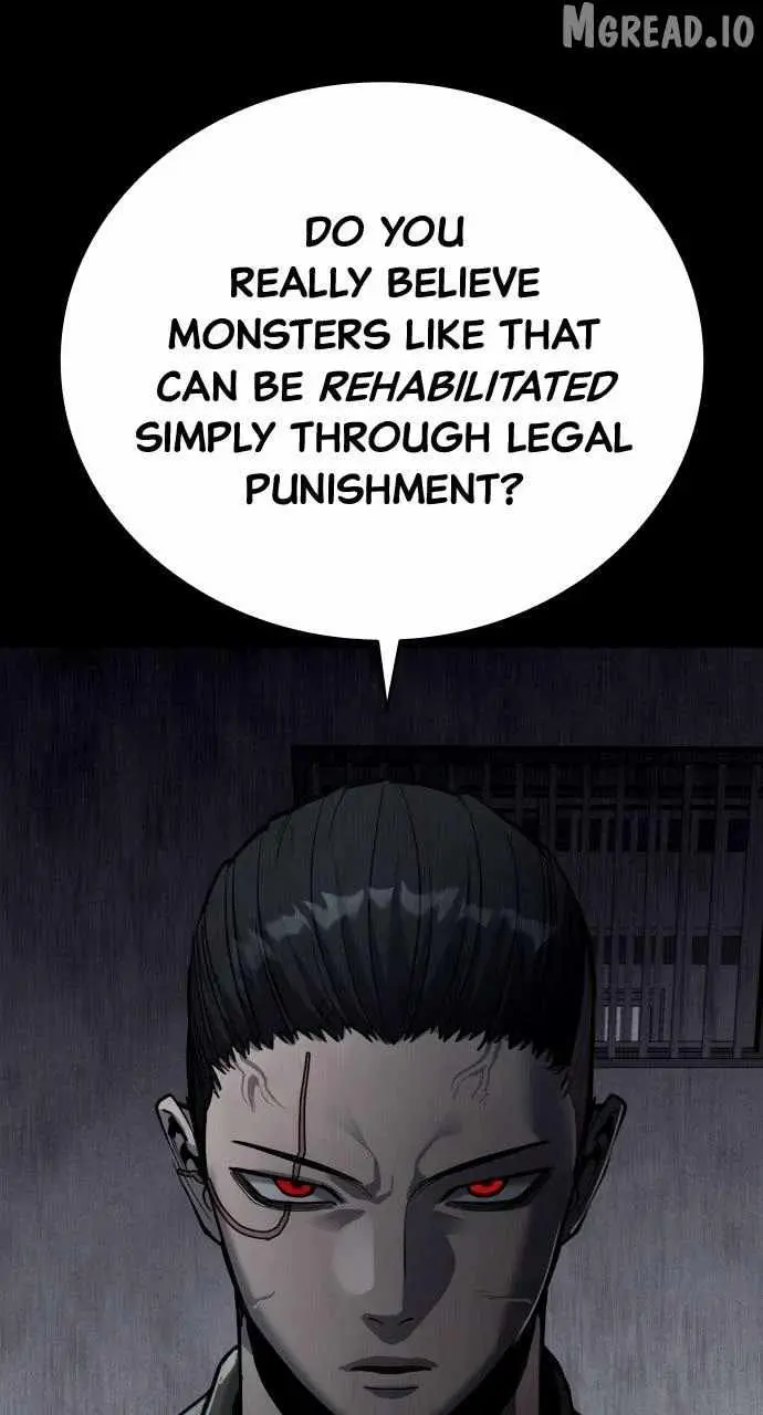Read Justice Served chapter 64 image 50 on Lezhin