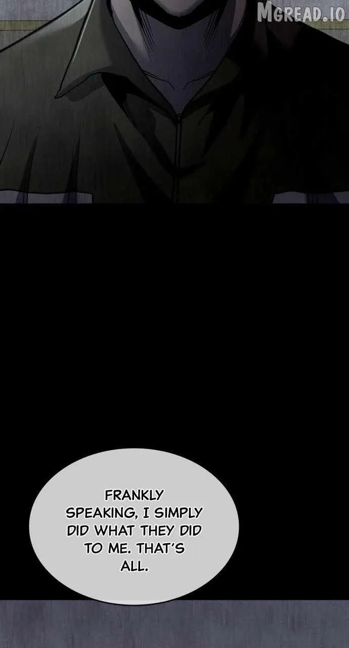 Read Justice Served chapter 64 image 51 on Lezhin