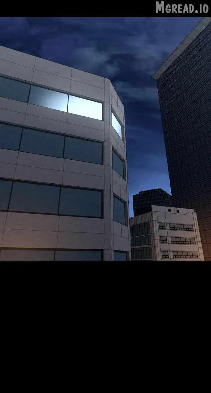 Read Justice Served chapter 64 image 54 on Lezhin