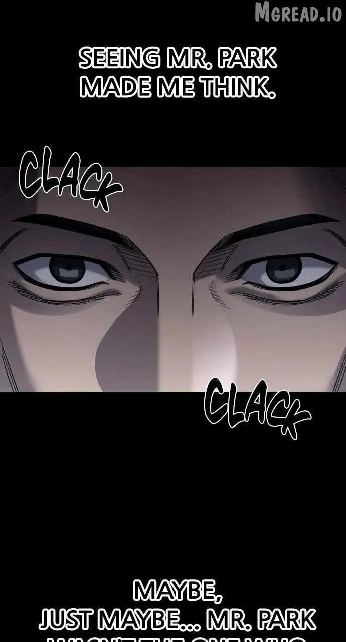 Read Justice Served chapter 64 image 55 on Lezhin