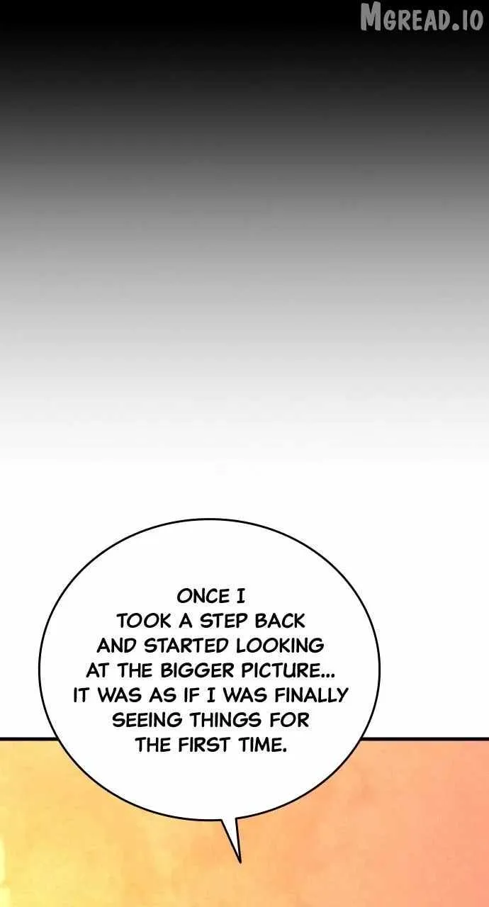 Read Justice Served chapter 64 image 58 on Lezhin