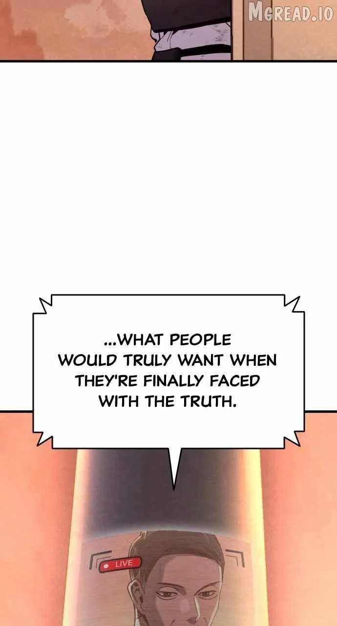 Read Justice Served chapter 64 image 6 on Lezhin