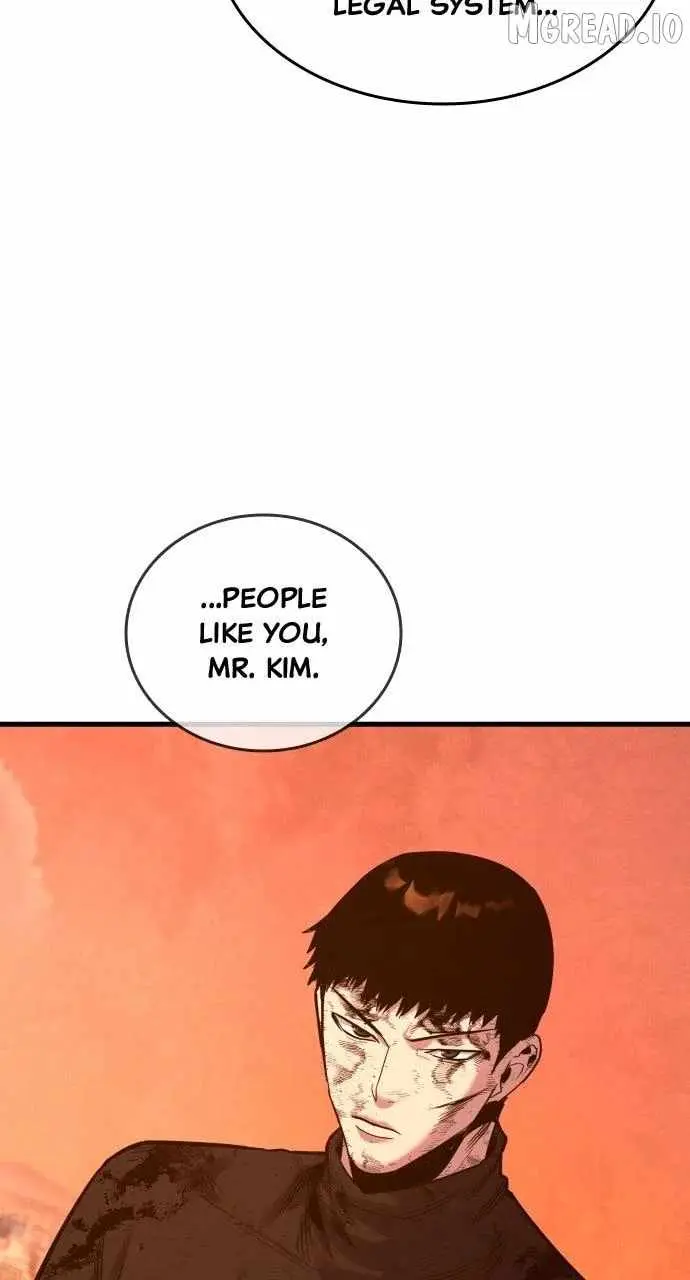 Read Justice Served chapter 64 image 60 on Lezhin