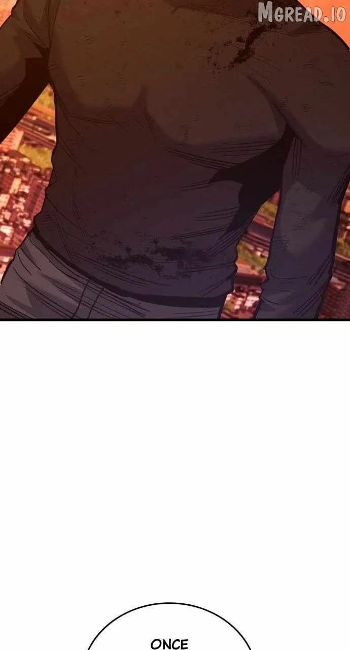 Read Justice Served chapter 64 image 61 on Lezhin