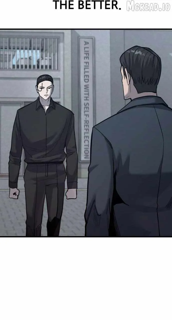 Read Justice Served chapter 64 image 64 on Lezhin