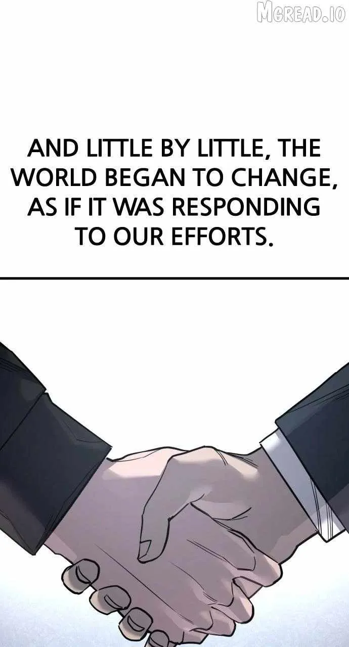 Read Justice Served chapter 64 image 65 on Lezhin