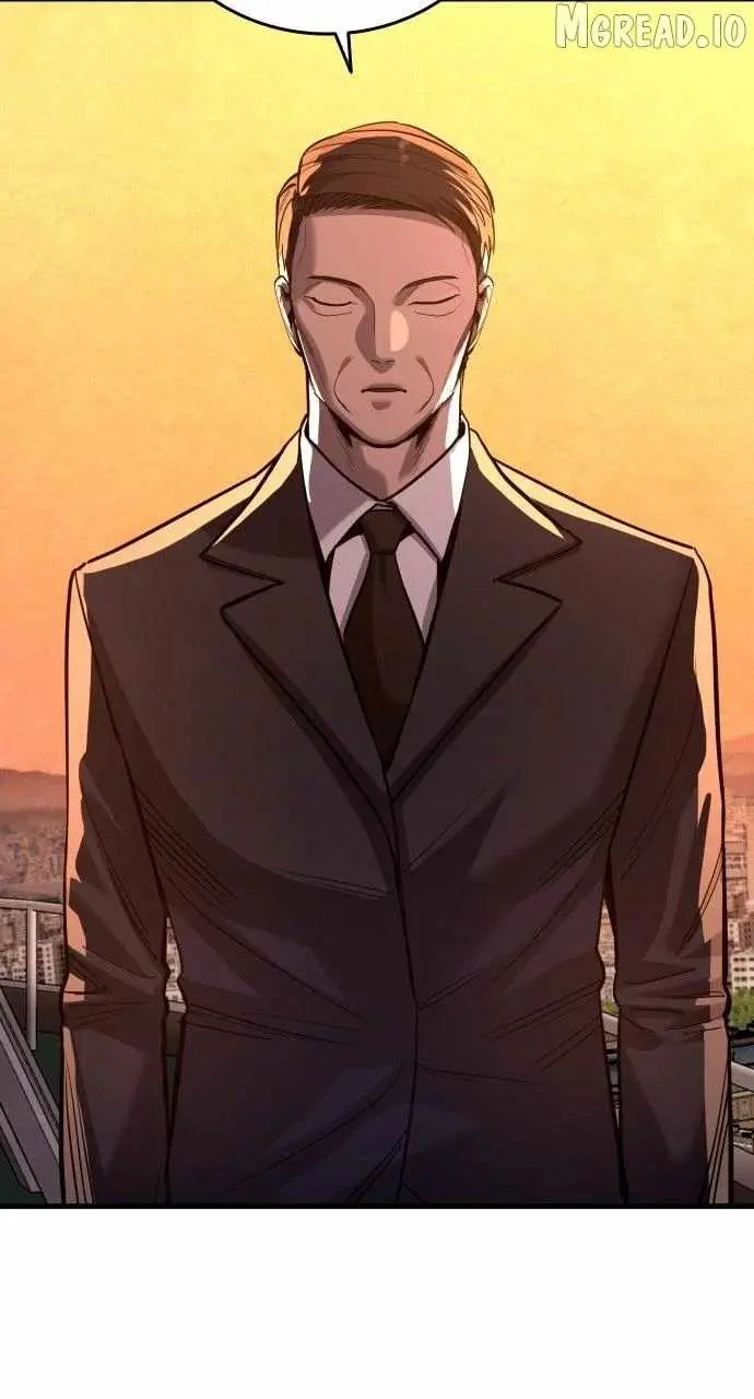 Read Justice Served chapter 64 image 67 on Lezhin