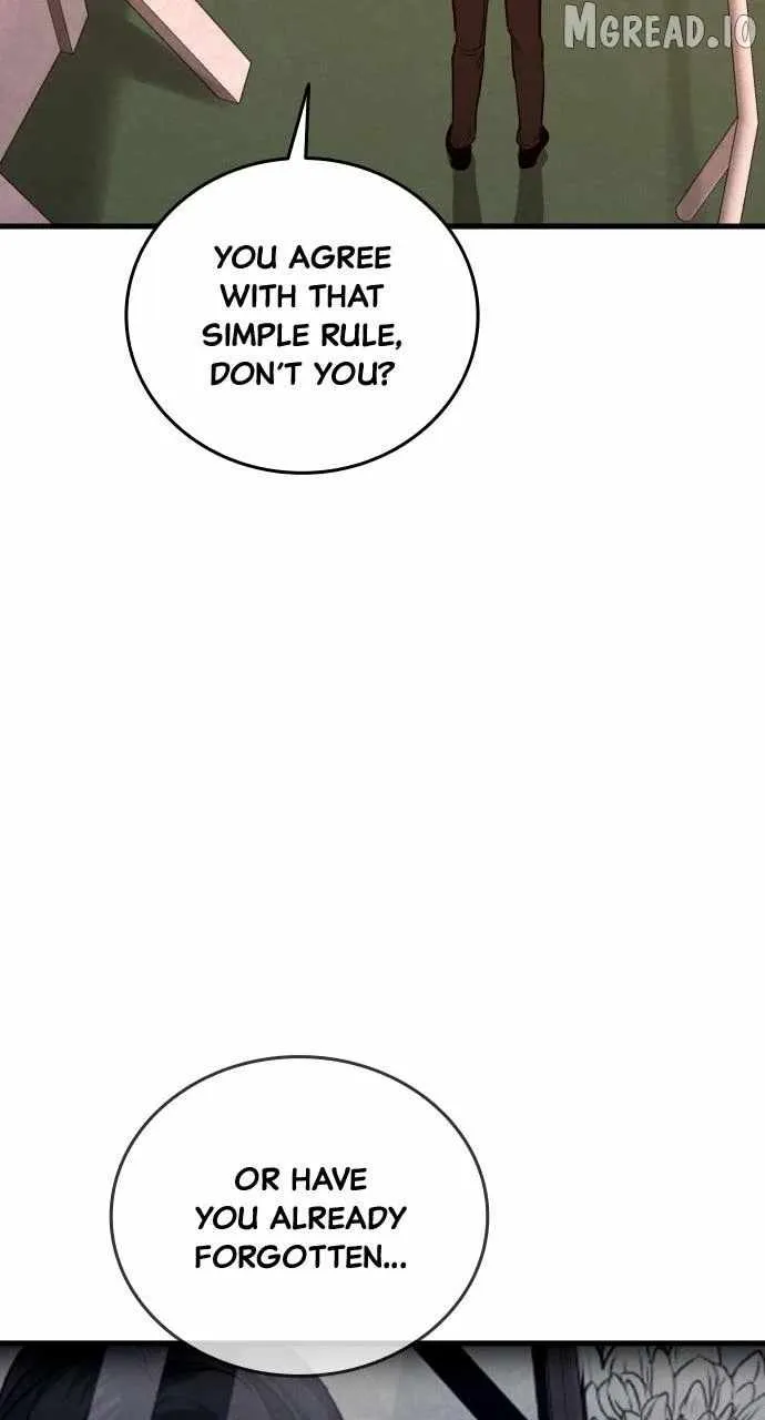 Read Justice Served chapter 64 image 69 on Lezhin