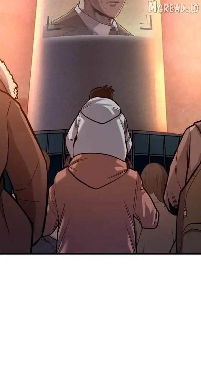 Read Justice Served chapter 64 image 7 on Lezhin