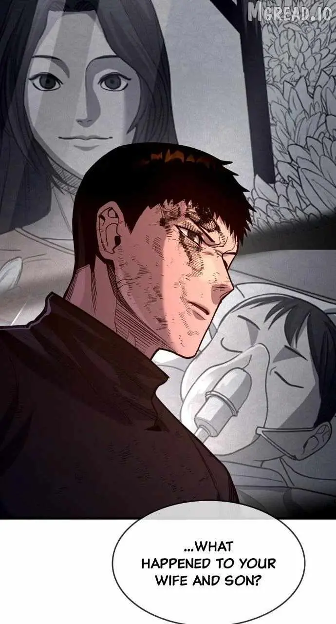 Read Justice Served chapter 64 image 70 on Lezhin