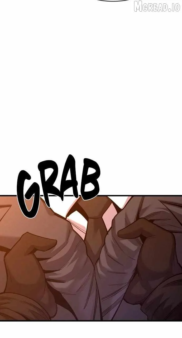 Read Justice Served chapter 64 image 71 on Lezhin