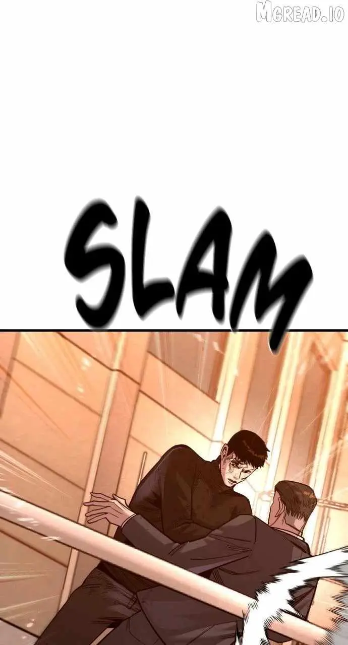 Read Justice Served chapter 64 image 72 on Lezhin