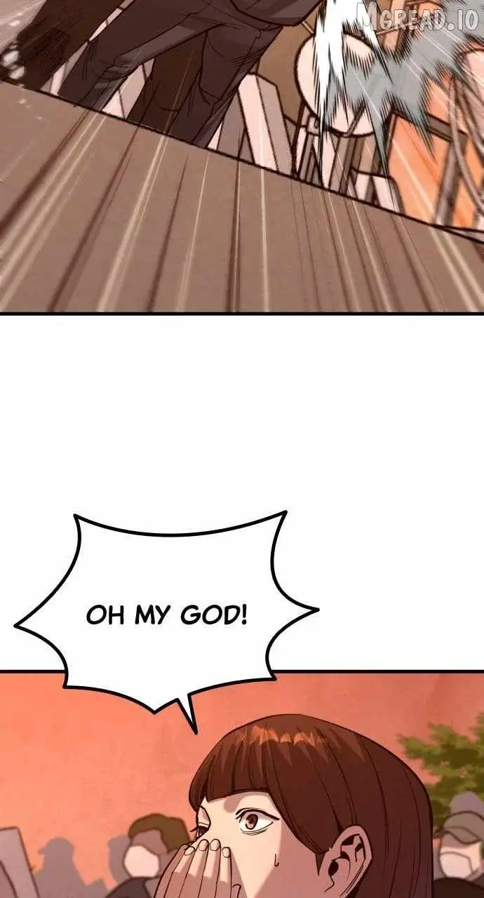 Read Justice Served chapter 64 image 73 on Lezhin