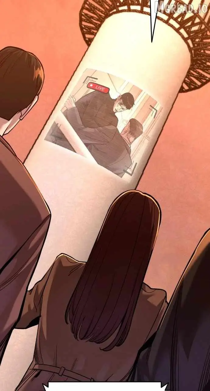 Read Justice Served chapter 64 image 75 on Lezhin