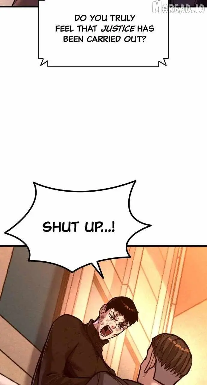 Read Justice Served chapter 64 image 76 on Lezhin